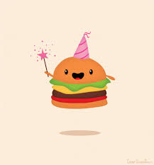 Submitted 3 years ago by dennydarwin. Cute Gifs Primo Gif Latest Animated Gifs