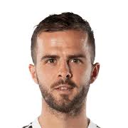 Join the discussion or compare with others! Miralem Pjanic Fifa 21 85 Rating And Price Futbin
