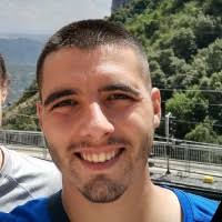 30+ "Chris Cobos" profiles