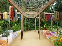 epingle sur chaumont sur loire