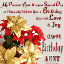 We did not find results for: Birthday Aunt Gifs Get The Best Gif On Giphy