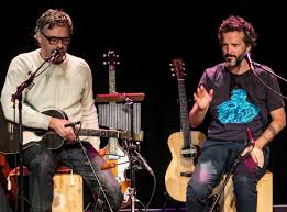 Flight Of The Conchords Wikipedia It has been compared to fatal attraction, and while it has a similar theme, it doesn't have quite the same impact as that 1987 thriller. flight of the conchords wikipedia