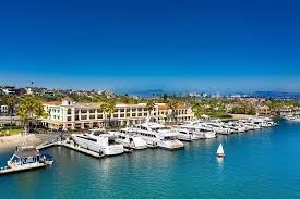Balboa Bay Resort Updated 2021 Prices Reviews Newport Beach Ca Tripadvisor