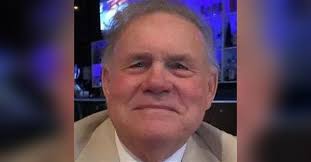 Floyd "Steve" Land Obituary