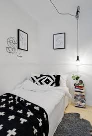 Last week we looked at the best bedroom designs for girls. 42 Black White Boys Room Ideas Boy S Room Boy Room Big Boy Room