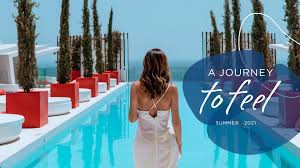 We did not find results for: Higueron Hotel Malaga Curio Collection By Hilton Adult Recommended