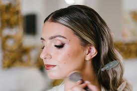 Sofia Gomes Maquilhagem & Penteados