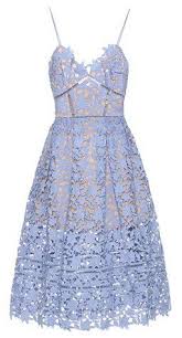 We did not find results for: Popsugar Uk Kleid Hochzeitsgast Sommer Kleid Hochzeitsgast Hellblaues Spitzenkleid