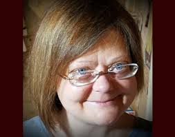 Obituaries: Schwartz, Bryson