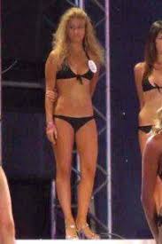 Oggi è una delle conduttrici televisive più affermate ma diletta leotta ha alle spalle una lunga gavetta. Diletta Leotta E Irriconoscibile Nella Foto Prima Di Diventare Famosa