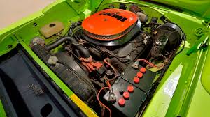 Image result for Lime Green 1970 Imperial