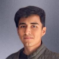 300+ "Carlos,adan" profiles