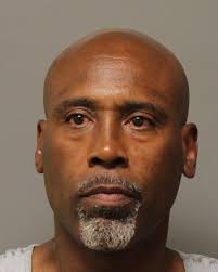 Delaware State Police Arrest Subject for Multiple Tobacco Store Robberies