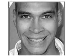 Alabama's Exonerated from Death Row