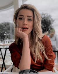 Home Twitter Amber Heard Bikini Amber Heard Hair Amber Heard Style