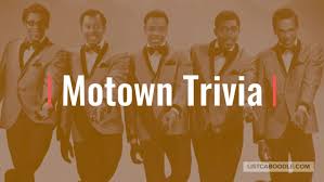 Learning music is like learning a second language. Fun Facts About The 25 Top Motown Songs Listcaboodle