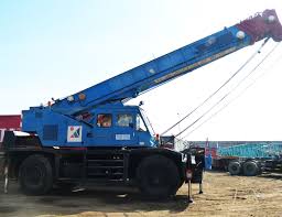 Harga sewa crane di surabaya dan jawa timur. Sewa Alat Berat Surabaya Alat Berat Rental Alat Berat Jawa Timur Rental Crane Harga Sewa Excavator Surabaya Truck Crane Pickup T Surabaya Alat Penyewaan
