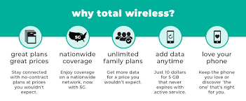 Thanks to the unlocking consumer choice and wireless competition act, . Amazon Com Total Wireless Samsung Galaxy A01 4g Lte Prepaid Smartphone Black 16gb Sim Card Included Cdma Cell Phones Accessories