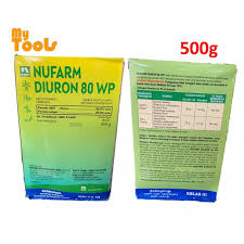 Rumput seringkali ditanam sebagai tanaman hias, tanaman obat atau pakan ternak. Mytools Nufarm Diuron 80wp 500g Racun Rumput Rumpai Herbicide