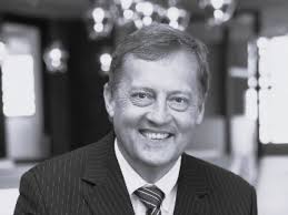 Cox Yeats Honoured in Best Lawyers 2025  https://static.wixstatic.com/media/a2292c_11ceaba83e3148168b746186cf35fbda~mv2.jpg/v1/fill/w_1000,h_537,al_c,q_85,usm_0.66_1.00_0.01/a2292c_11ceaba83e3148168b746186cf35fbda~mv2.jpg  https://www.kzntopbusiness.com ...