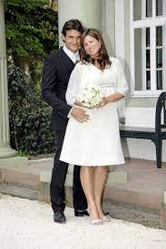 Check spelling or type a new query. Celebrity Wedding Outfits Mirka Federer Roger Federer Celebrity Wedding Dresses