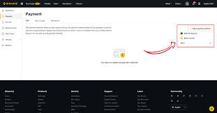 Click the video and learn how to buy cryptocurrencies on binance p2p video tutorial or see a detailed guide below and start your trade. How To Buy Cryptocurrency On Binance P2p Web Binance