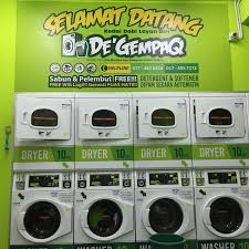 Sertai program francais perniagaan dobi layan diri wash studio® laundry malaysia adalah sangat mudah dari segi penyediaan, pengurusan, pembiayaan perniagaan, pengendalian mesin basuh, dan pengubahsuaian premis perniagaan serta permohonan pinjaman. Kedai Dobi Layan Diri