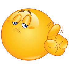 Pin On Emoticons