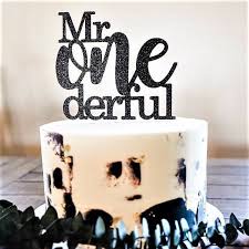 Find images of birthday cake. Mr Onederful Cake Topper Boy First Birthday Cake Topper Mr Wonderful Cake Topper First Birthday Cake Decoration Little Man Theme First Birthday Cake Topper Boys First Birthday Cake First Birthday Cakes