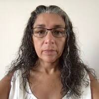 20+ profils pour “Cervera”