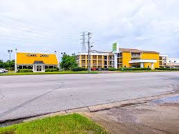 hotel home 1 extended stay memphis tn booking com