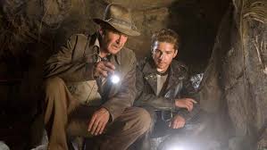 Харрисон форд (или гаррисон форд, англ. Harrison Ford Bleibt Indiana Jones Entertainweb Die Seite Fur Games Filme Und Serien