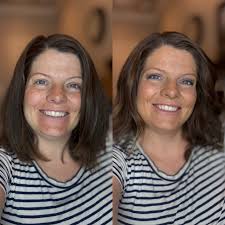 This weekend was a great time and I enjoyed meeting all my Seint sisters.  They are more than that we help each other with what ever no matter what.  We are all