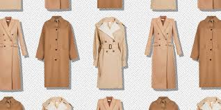 Roamans women's plus size plush fleece jacket soft coat. 37 Of The Best Camel Coats To Buy Now