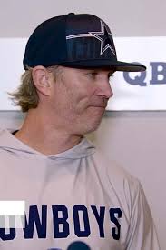 Nick Sorensen: A Fun Challenge