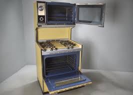 Image result for Autumn Gold Dark 1972 Caloric