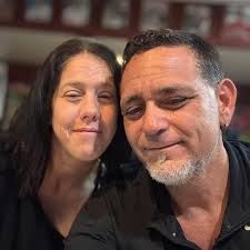 Any tips for removing designs from transfer paper?