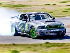 The nascar truck series drivers' championship is awarded by the chairman of nascar to the most successful nascar camping world truck series racing car driver over a season, as determined by a points system based on race results. Pinterestpromotions Com Ford Racing Formula Drift Nascar Shop