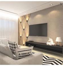 15 Best Living Room Picture Ledge Tv Ideas Excelent Living Room Tv Speakers Suave Muito Lindo Living Room Theaters Living Room Tv Wall Living Room Tv