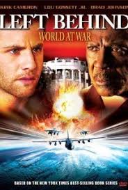 The second world war had a profound effect on the course of the 20th century, and unfortunately, its horrors, including ethnic cleansing, terrorism the documentary series the world at war is outstanding in its ability to unfold the complex issues of wwii in a clear, objective, and gripping manner. Left Behind World At War 2005 Christian Movies Faith Based Movies Christian Films