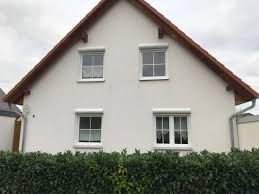 53881 euskirchen (stotzheim, kreis euskirchen) haus kaufen. Haus Zum Verkauf 53881 Stotzheim Mapio Net