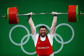 Sport five weightlifters to watch out for at the tokyo olympics: So Much To Look Forward To But This Could Be Weightlifting S Last Time