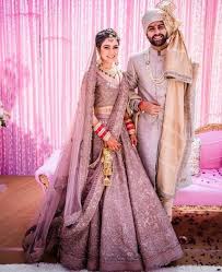 Wedding Couple Dress Combination Bridal Lehenga Collection Couple Wedding Dress Indian Bridal Outfits