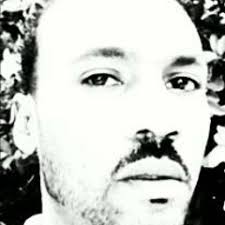 Stream Amer Ibrahim 3