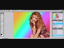 Pin On Photography Drawing Editing Art