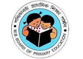 Wb primary tet result 2021. Wb Primary Tet 2021 Result Merit List Check Score Card Here