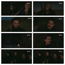 Pin By Idialkiz38 On Mehmetcik In 2020 Turkish Actors Actors Movies