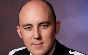 Jonathan Corry's Instagram, Twitter & Facebook