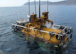 An indonesian navy submarine is missing off the coast of bali. U S Navy Rescue Team Joins Search For Missing Argentine Submarine Ara San Juan
