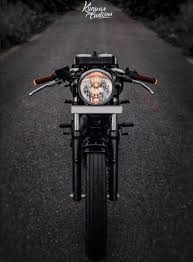 Pin On Best Custom Bikes India